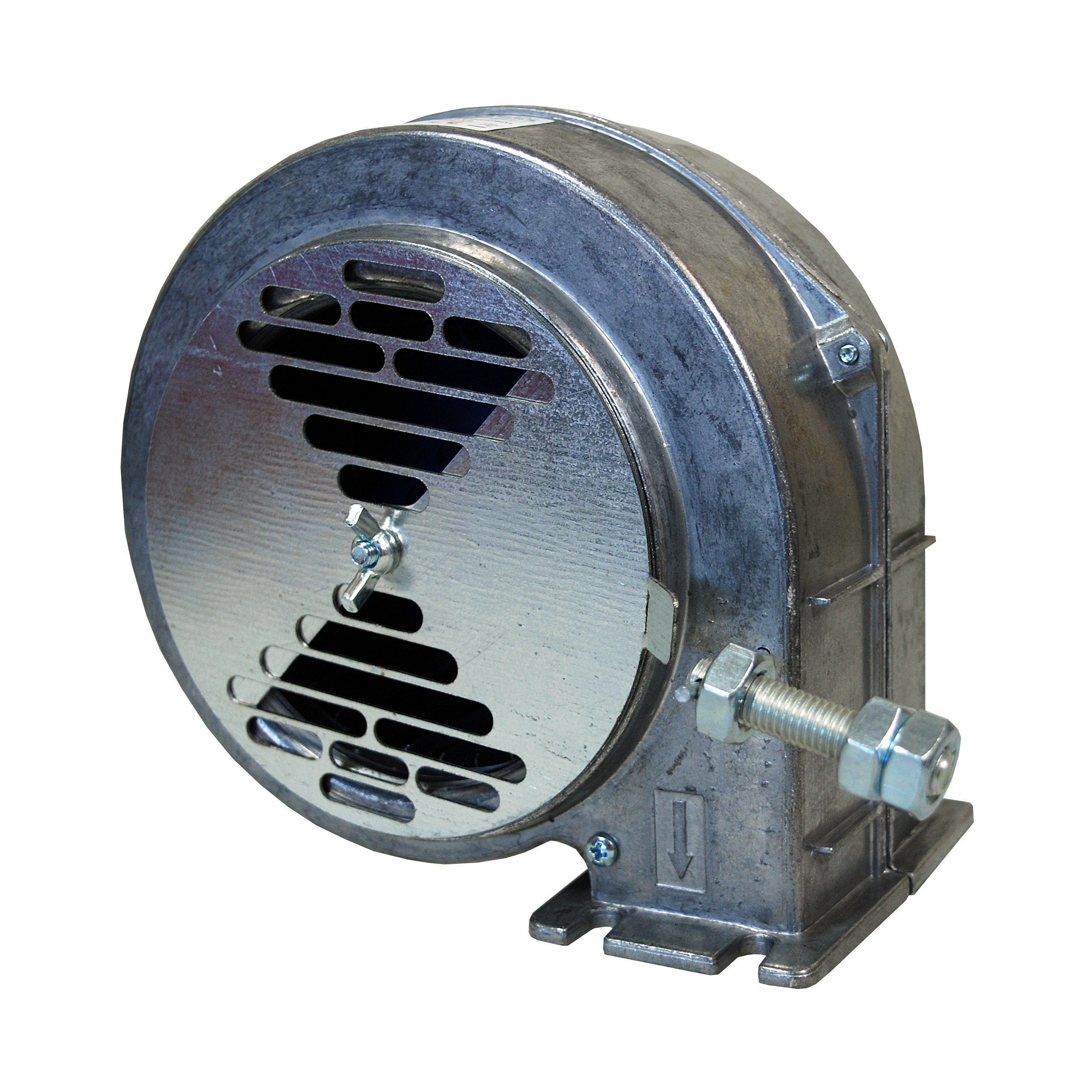 Ventilátor Domer 10153